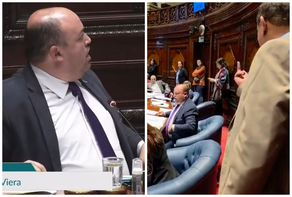 Educación, educación y educación