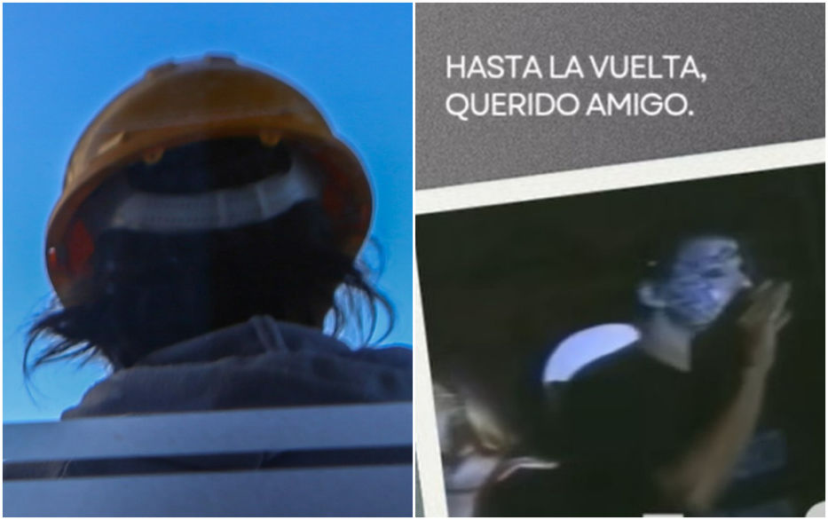 Lamentable y evitable