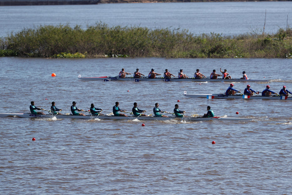 La historia se repite