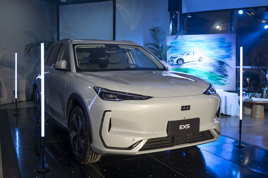 100% global y premium