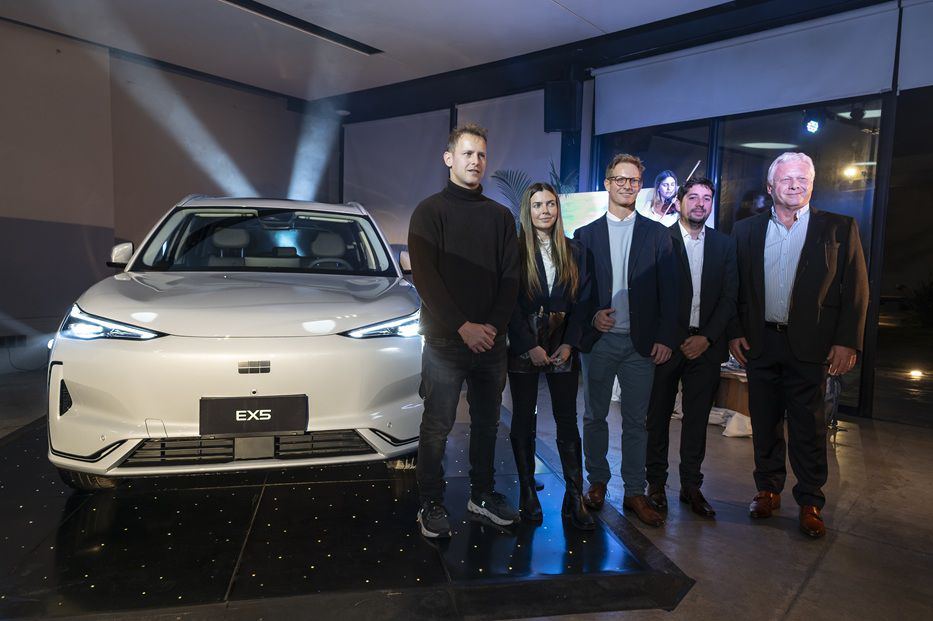 Foto: cedida a Montevideo Portal