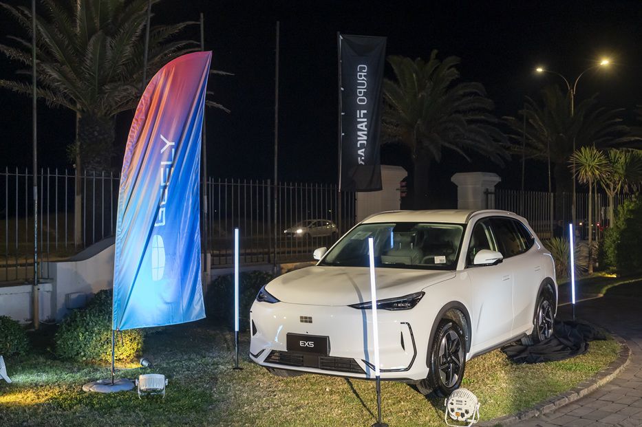 Foto: cedida a Montevideo Portal