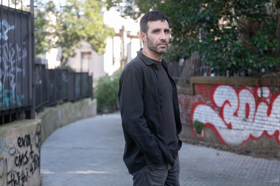 Los libros y sus autores