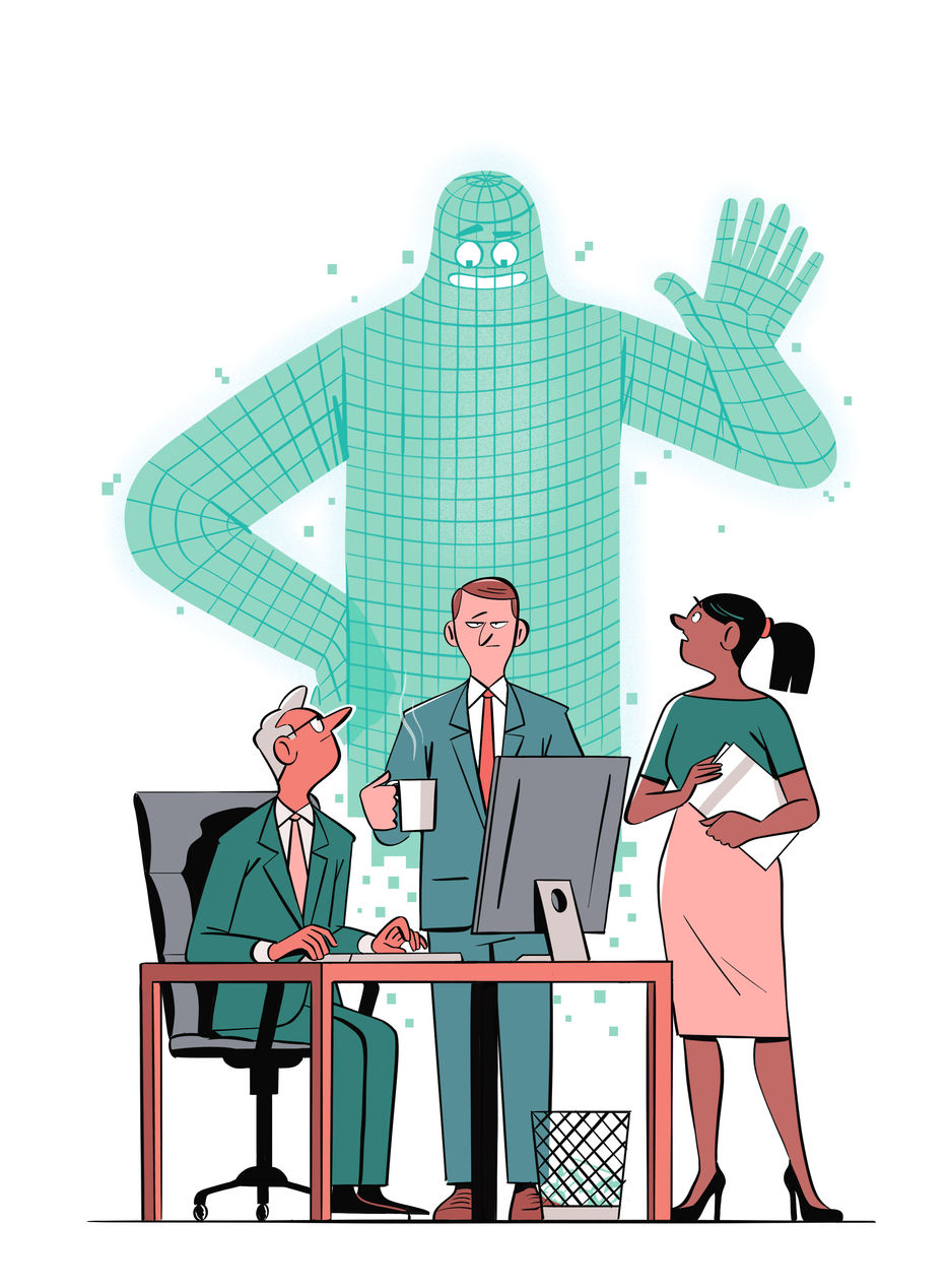 Por The New York Times