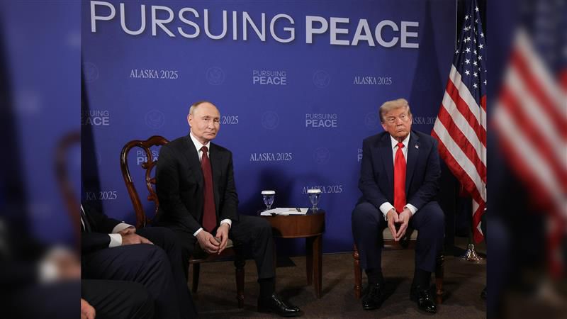 Que no se les escape