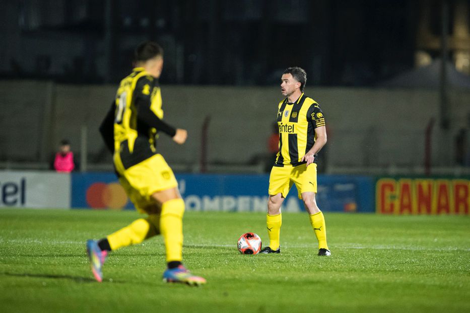 “No es una excusa”