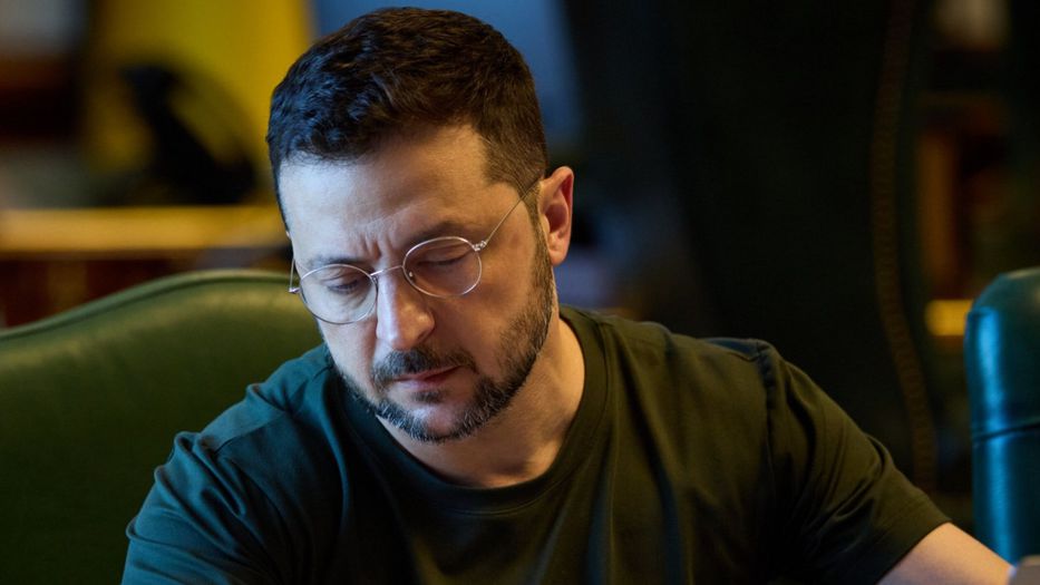 El tercero en discordia