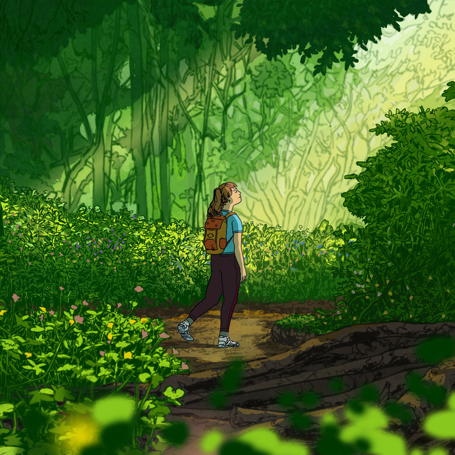 Por The New York Times