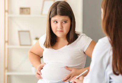 Por Healthday Spanish