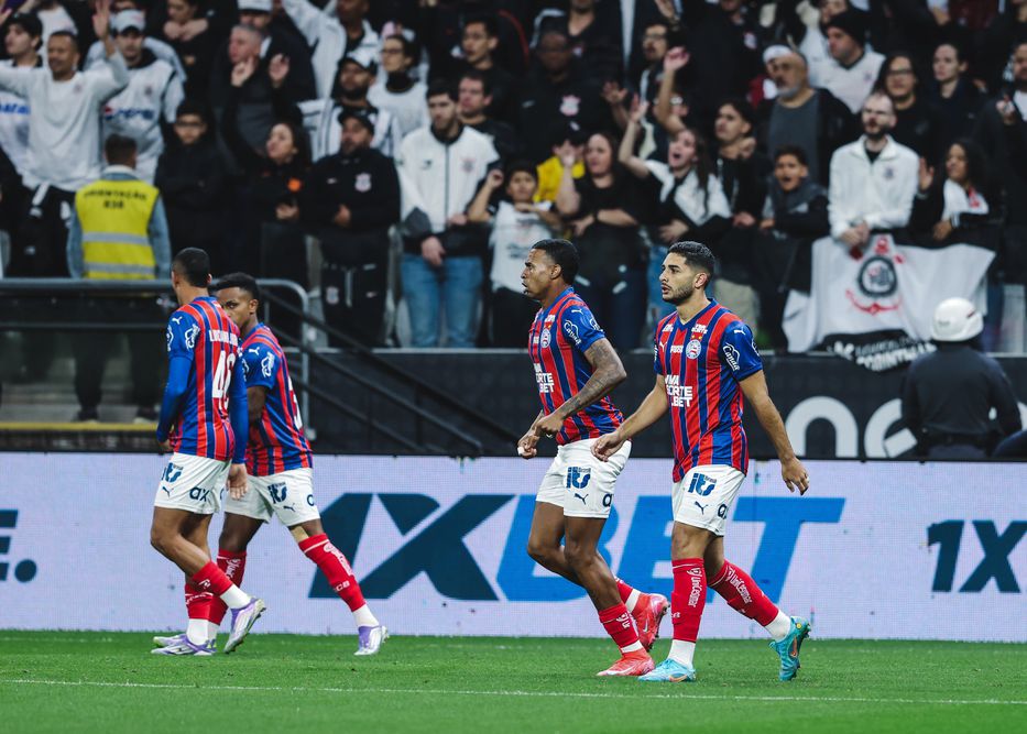 Por el primer objetivo