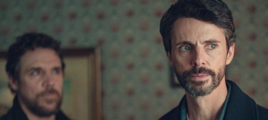 Si no la viste, perdiste