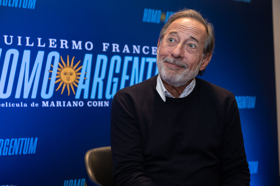 Fotos: Javier Noceti