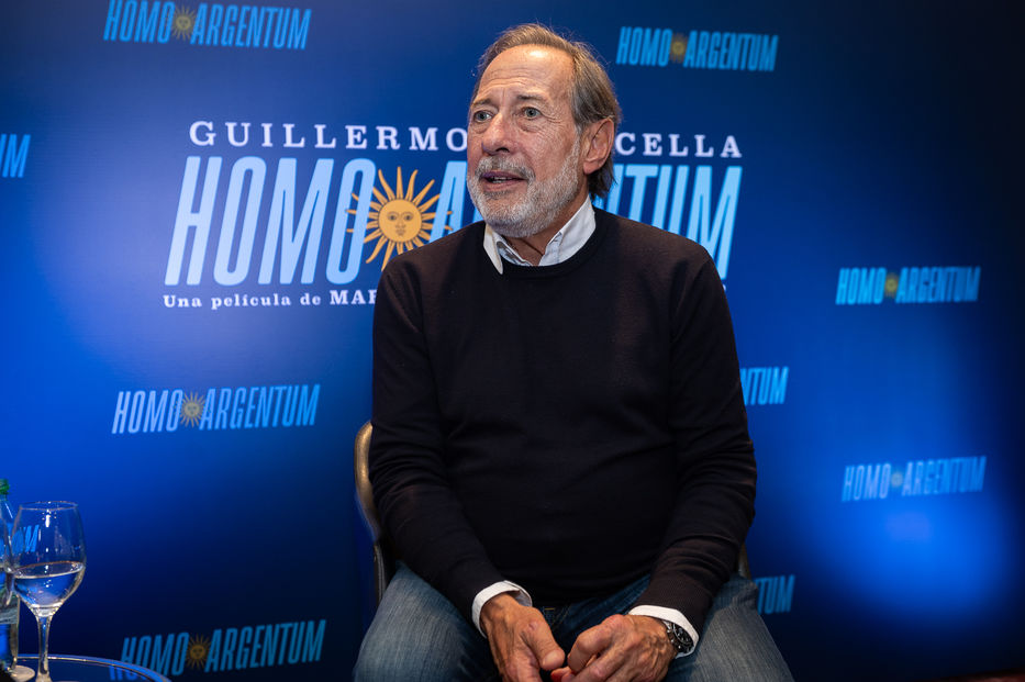 Fotos: Javier Noceti