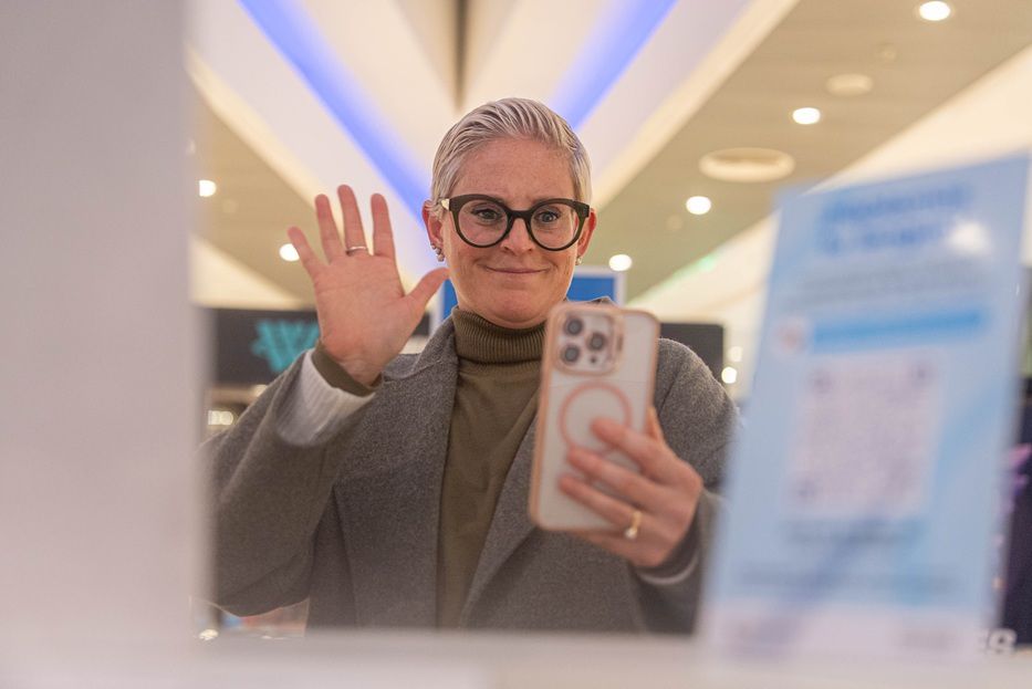 Foto: cedida a Montevideo Portal