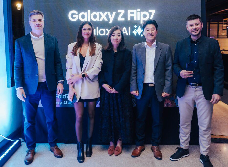 Foto: cedida a Montevideo Portal