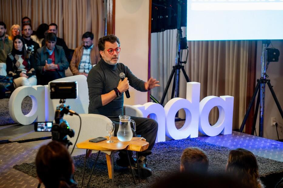 Actuar para prevenir