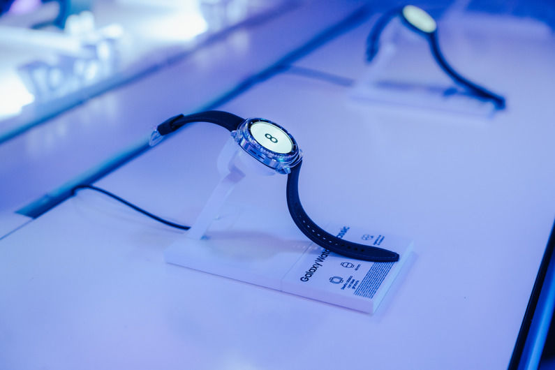 Foto: cedida a Montevideo Portal