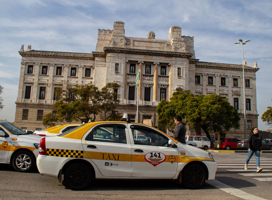 Escribe Gerardo Sotelo