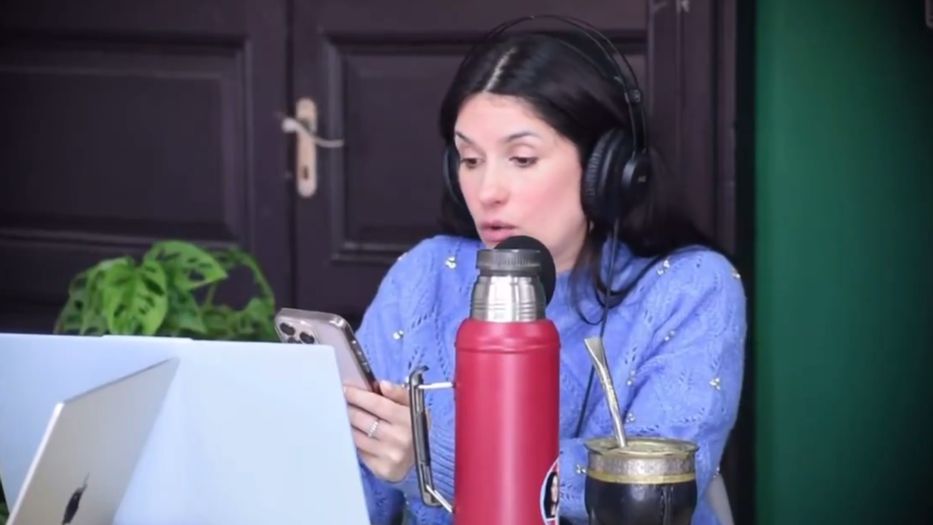 Requerido por demás