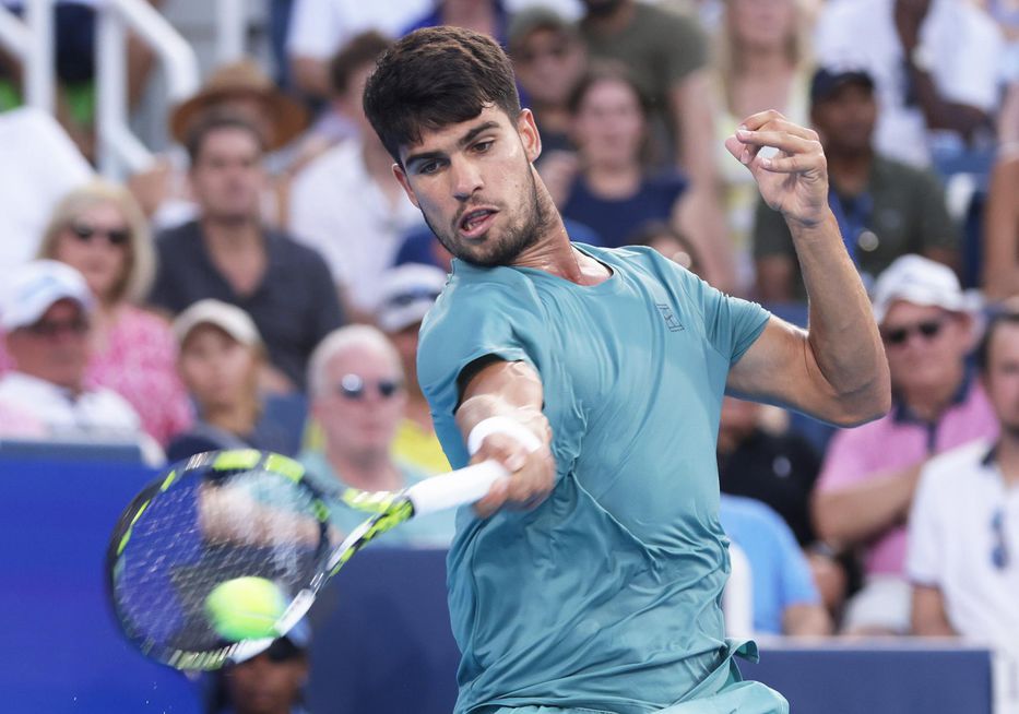 Duró menos que poquito