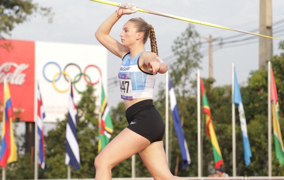 Foto: Santiago Faux / COU