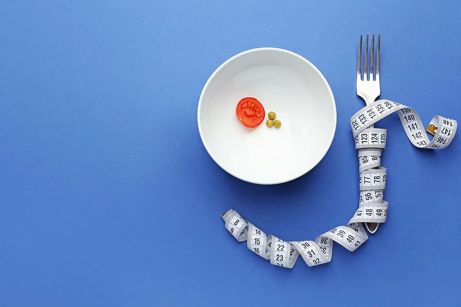 Por Healthday Spanish