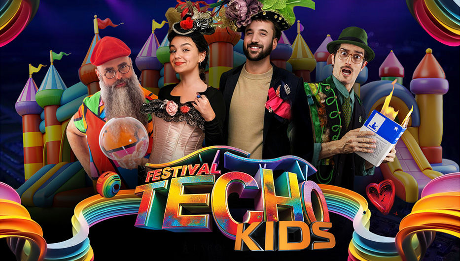 Foto: cedida a Montevideo Portal