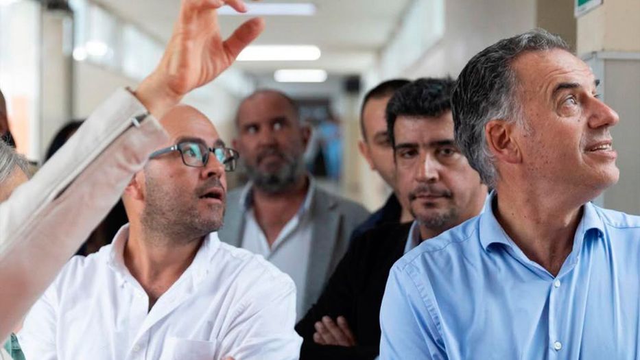 Más que un hermano, un bro