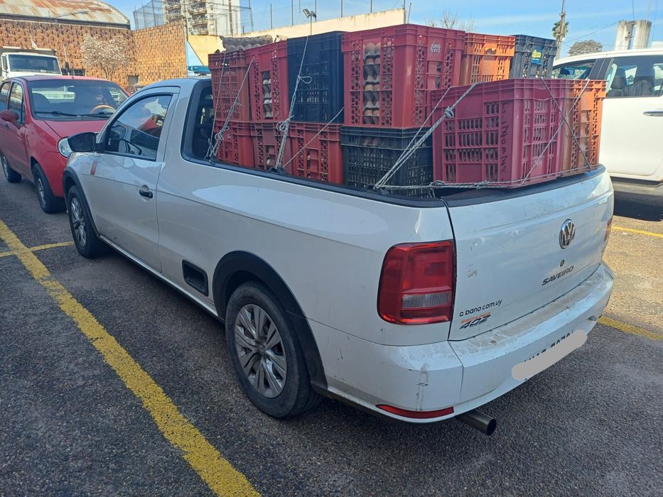 Hay que poner más…