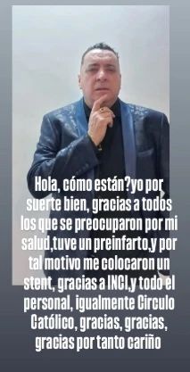 Foto: Instagtam / @yesty_sabor_prieto