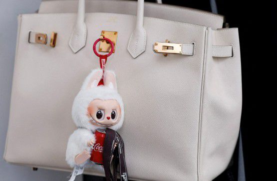 Por The New York Times