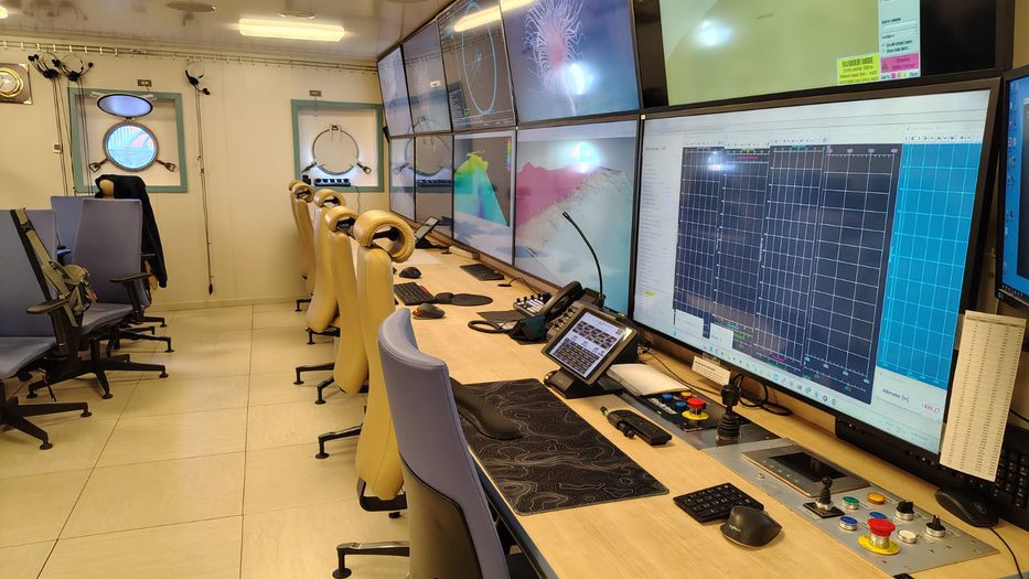 Fotos: Cecilia Presa