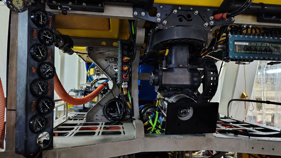 Fotos: Cecilia Presa