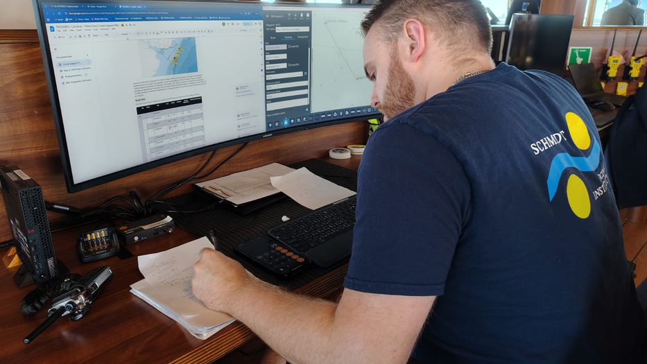 Fotos: Cecilia Presa