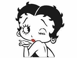 Talkartoons (1929), Max Fleischer