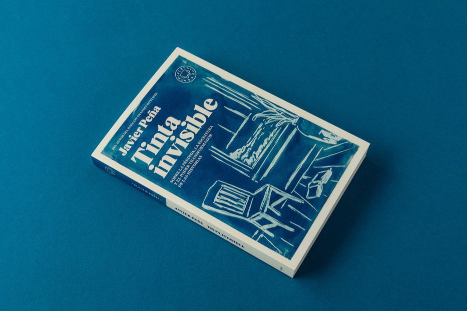 El arte de contar historias