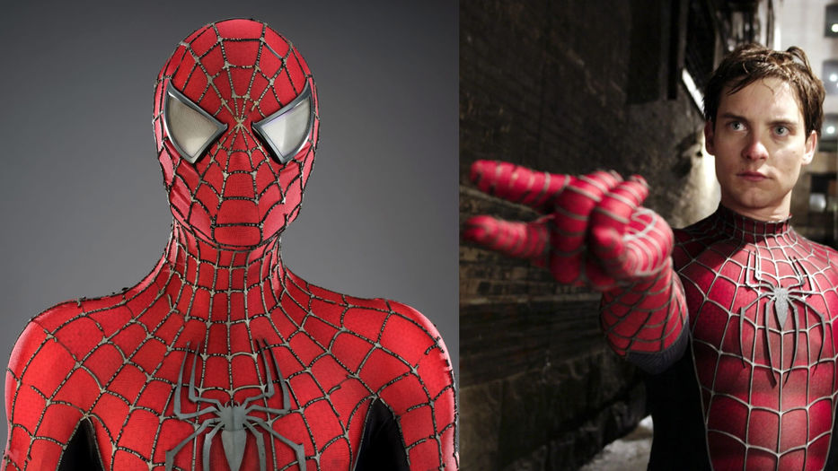 Un gran poder (adquisitivo)