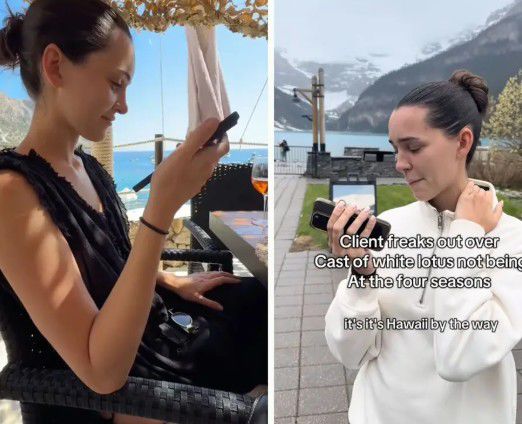 Por The New York Times