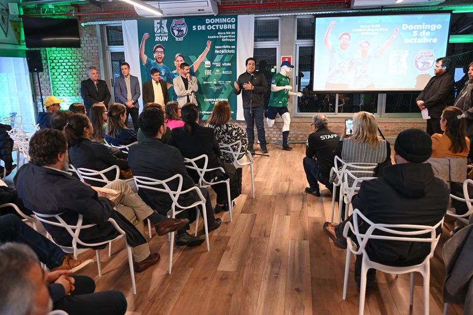 Foto: Álvaro Portillo, cedida a Montevideo Portal