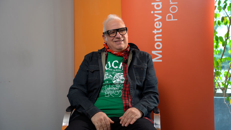 Que no falte Trotsky Vengarán