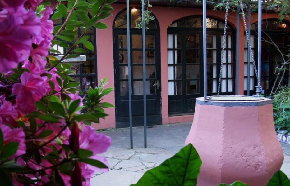 Para los más chicos