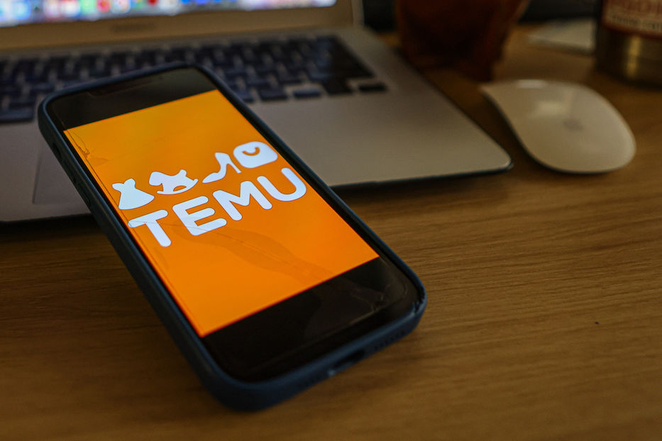 Escribe Daniel Pérez