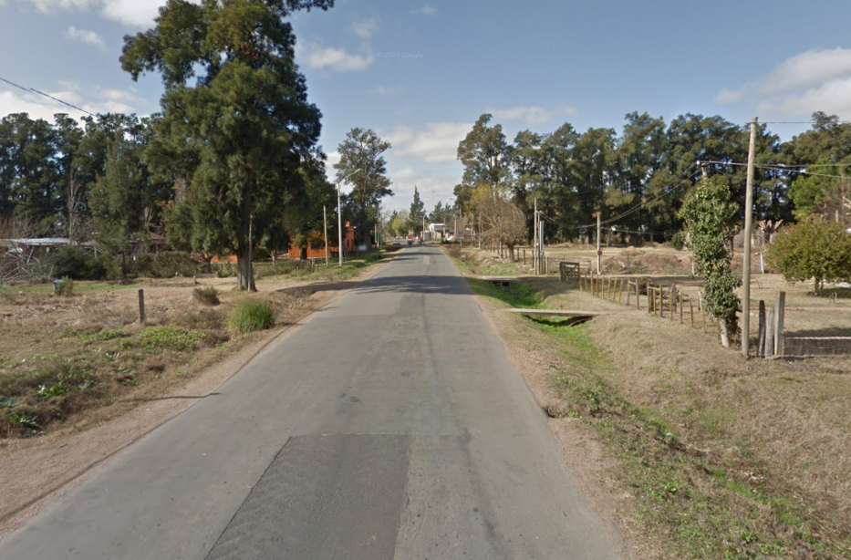 La quinta fue la vencida