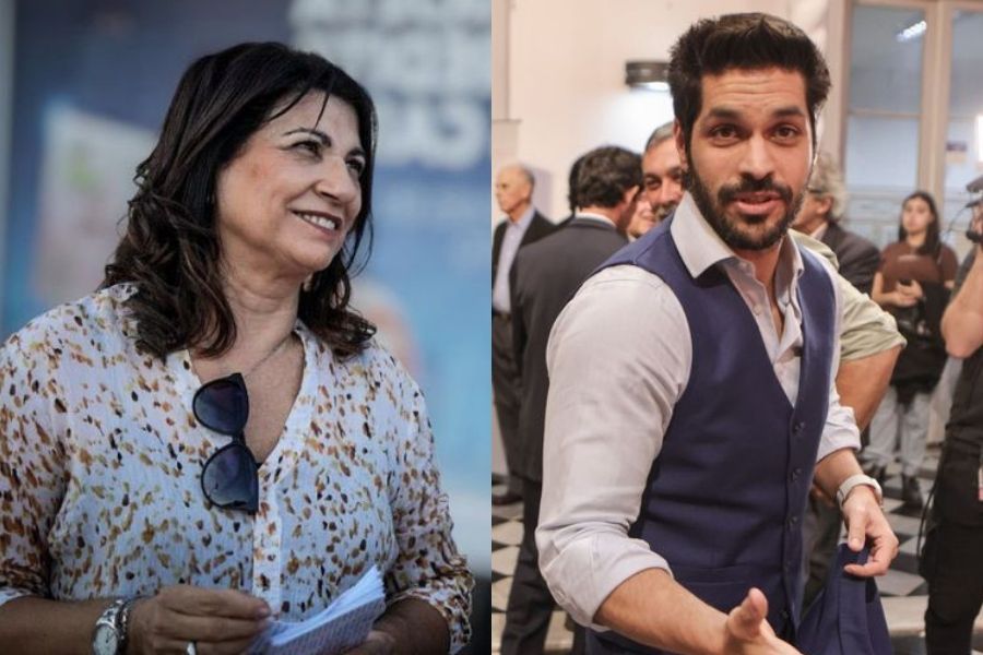 Si no me equivoco...