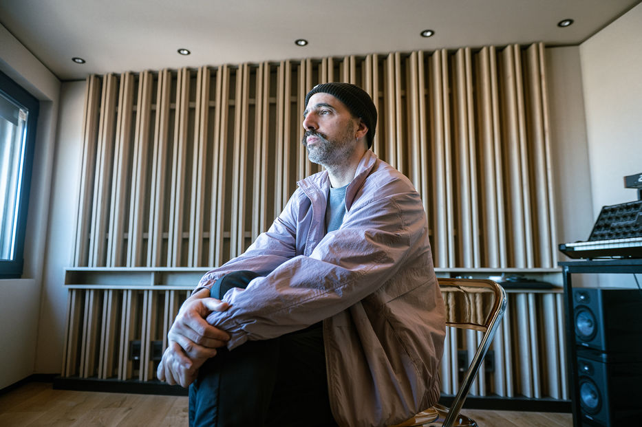 Foto: Javier Noceti&nbsp;