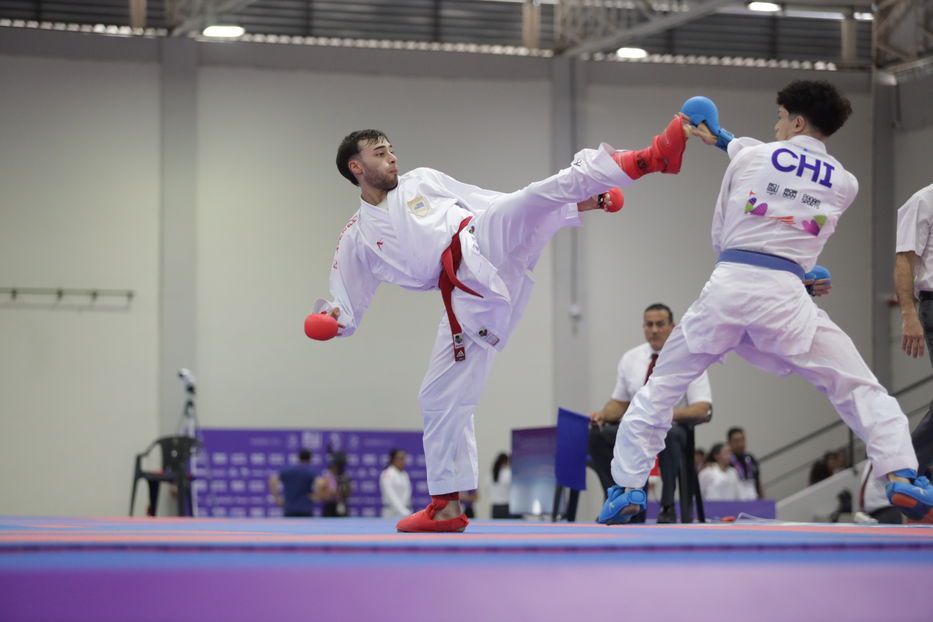 Porque esto es Uruguay, papá