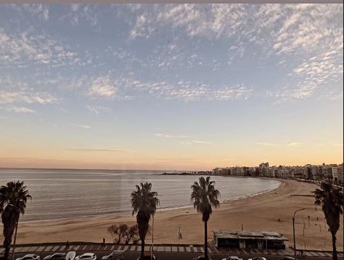 Foto: Instagram de Benjamín Vicuña.