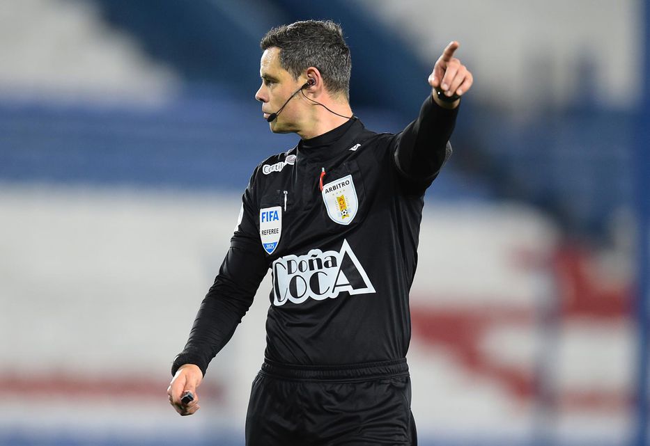 Pitás como el que más