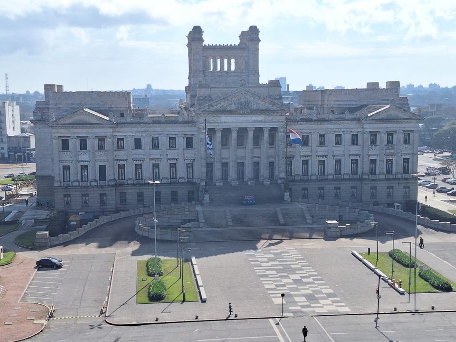 Foto: Héctor Testoni