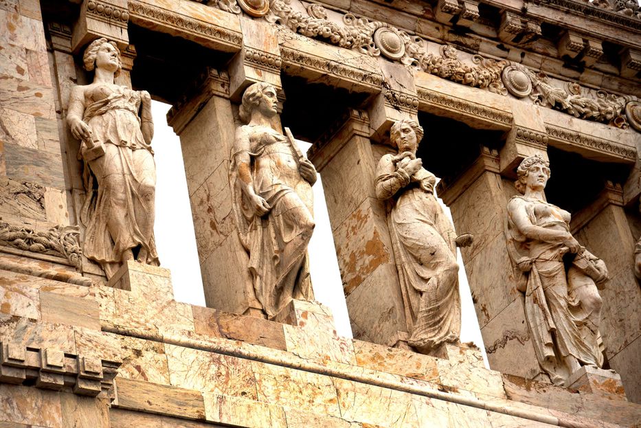 Foto: Héctor Testoni